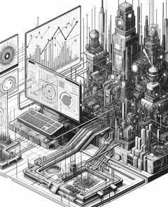 ai-diginex-stock