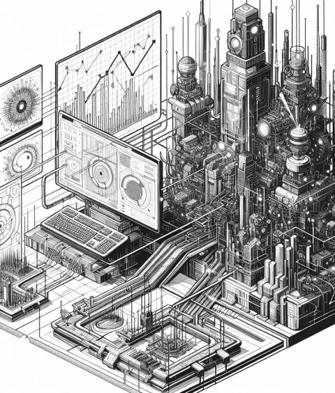 ai-diginex-stock