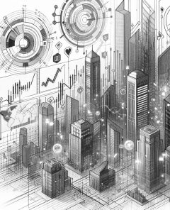 ai-diginex-stock-growth