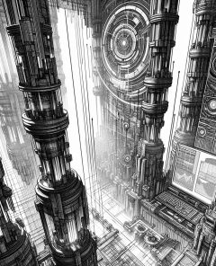ai-diginex-stock-growth