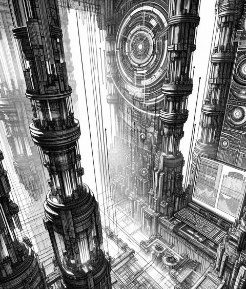ai-diginex-stock-growth