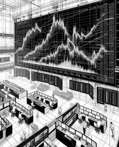 ai-diginex-stock-market