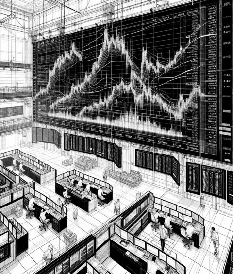 ai-diginex-stock-market