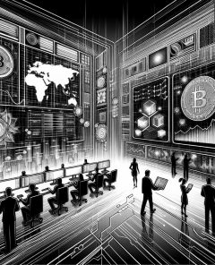 ai-diginex-stock-market