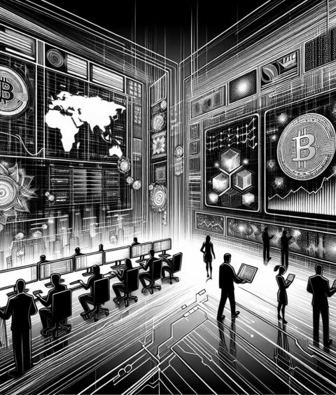 ai-diginex-stock-market