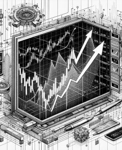 ai-diginex-stock-market