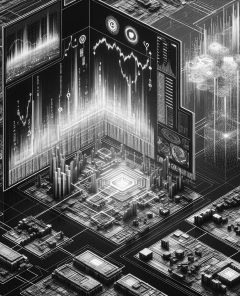 ai-diginex-stock-market