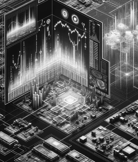 ai-diginex-stock-market