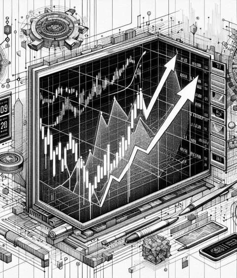 ai-diginex-stock-market