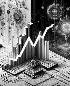 ai-diginex-stock-rise