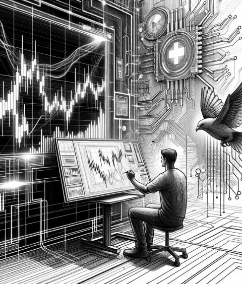 ai-diginex-stock-rise