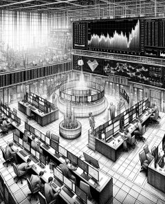 ai-diginex-stock-rise
