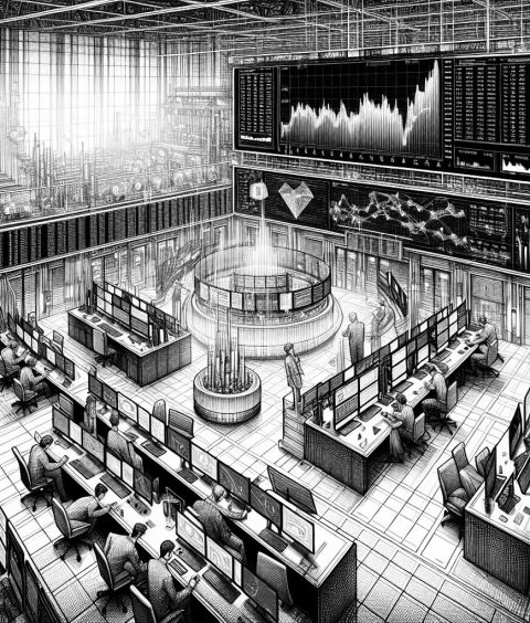 ai-diginex-stock-rise