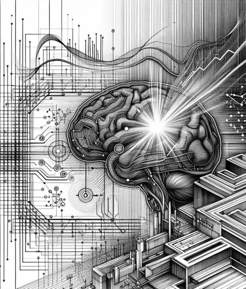 ai-diginex-stock-trends