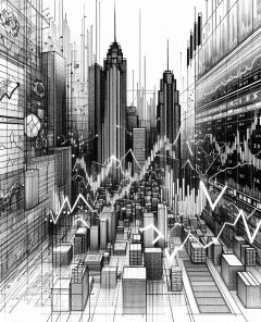 ai-diginex-volatility