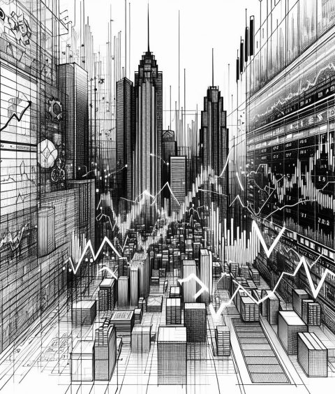 ai-diginex-volatility
