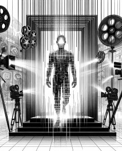 ai-digital-actor-hollywood
