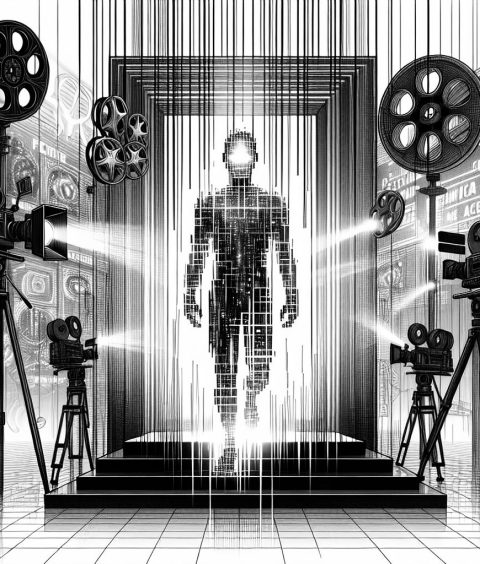 ai-digital-actor-hollywood