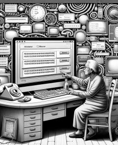 ai-digital-age-challenges