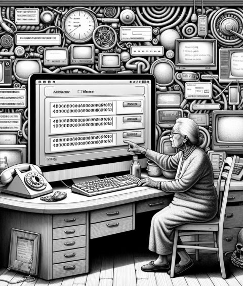 ai-digital-age-challenges