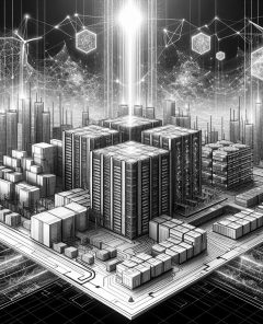 ai-digital-assets