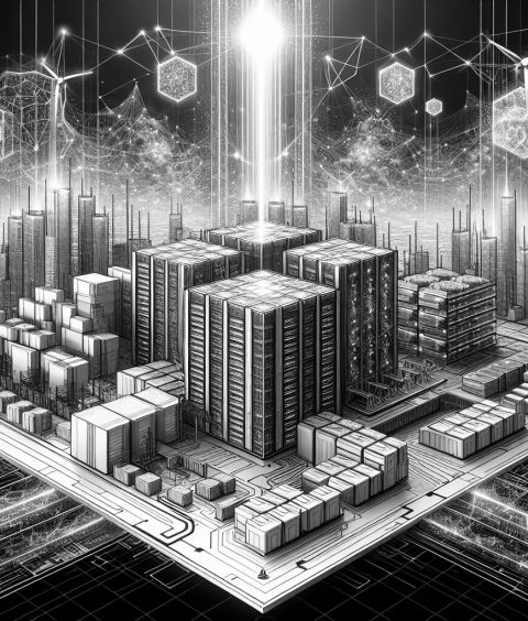 ai-digital-assets