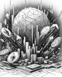 ai-digital-assets-bubble