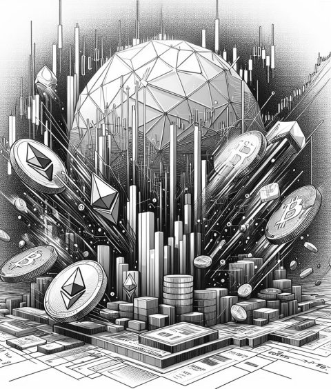 ai-digital-assets-bubble