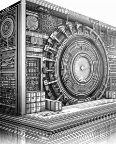 ai-digital-assets-custody-africa