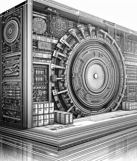 ai-digital-assets-custody-africa
