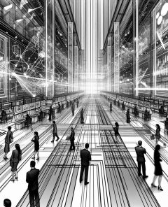 ai-digital-assets-investment