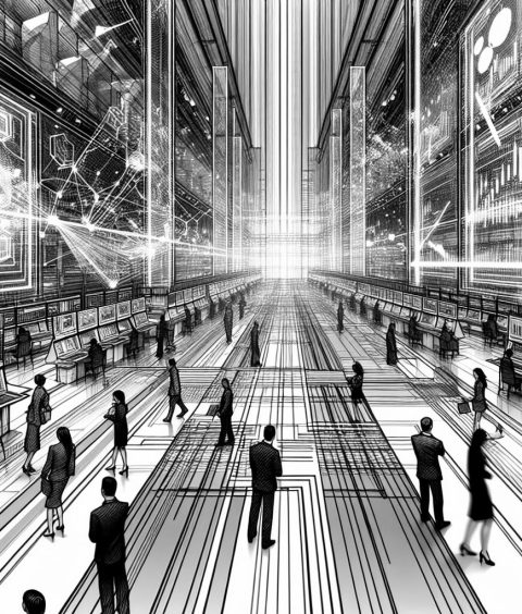 ai-digital-assets-investment