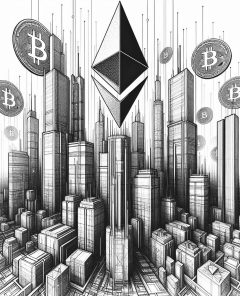 ai-digital-assets-market