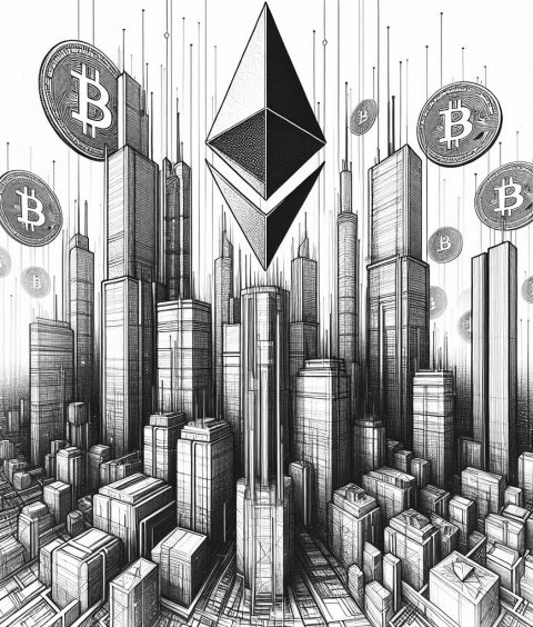 ai-digital-assets-market