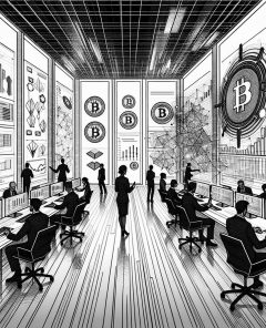ai-digital-assets-strategy