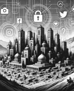ai-digital-blockade-afghanistan