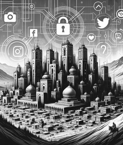 ai-digital-blockade-afghanistan