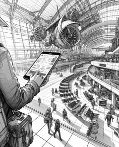 ai-digital-boarding-pass