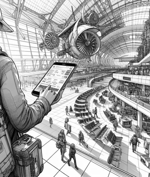 ai-digital-boarding-pass