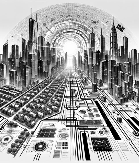 ai-digital-building-pass