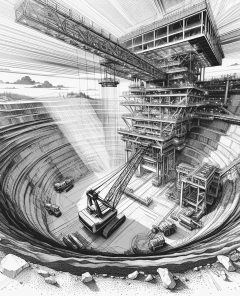 ai-digital-catapult-mining