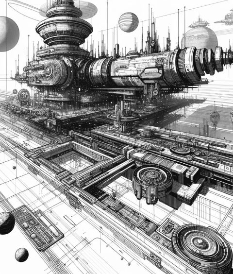 ai-digital-commons-space