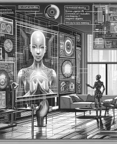 ai-digital-companion