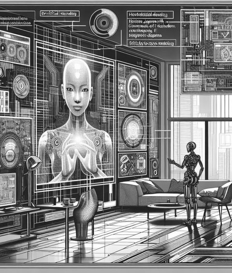 ai-digital-companion