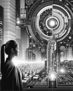 ai-digital-companion