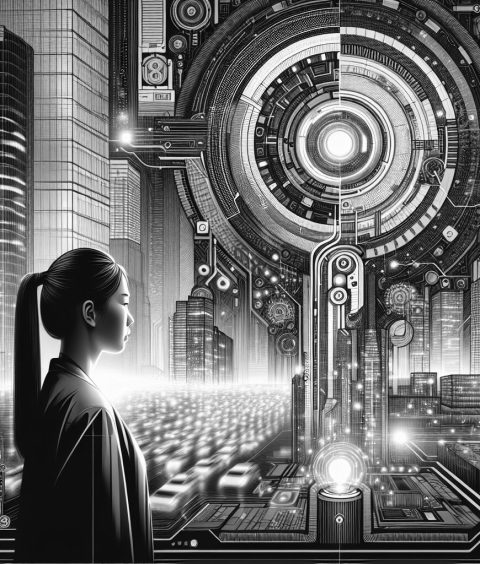 ai-digital-companion