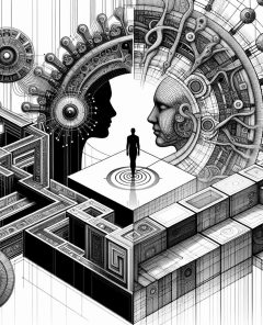 ai-digital-companion