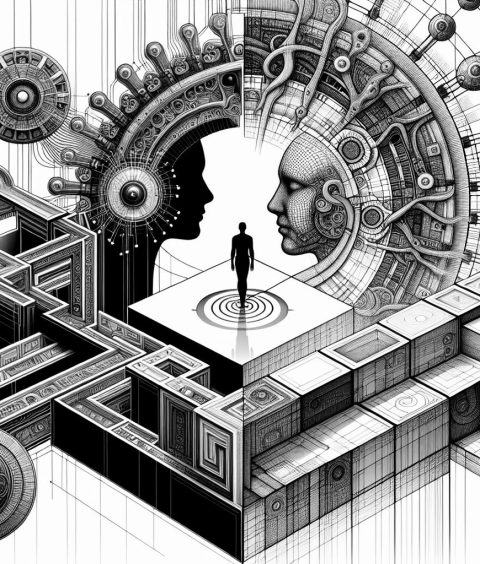 ai-digital-companion