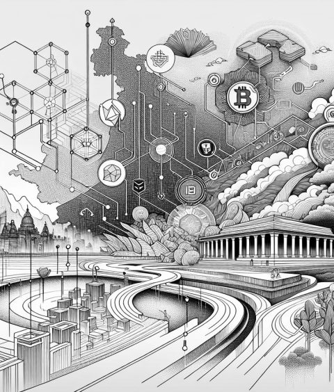 ai-digital-currency-india