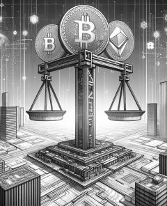 ai-digital-currency-regulation